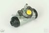 ASHUKI 0969-5902 Wheel Brake Cylinder